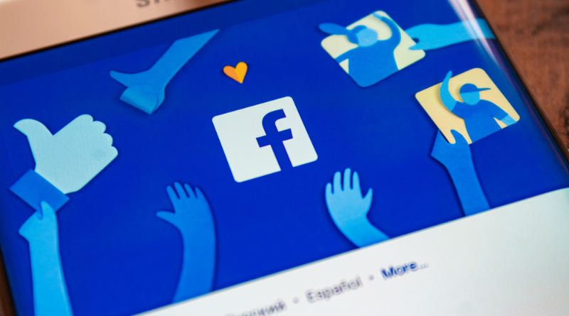 facebook hack without surveys facebook hack without surveys