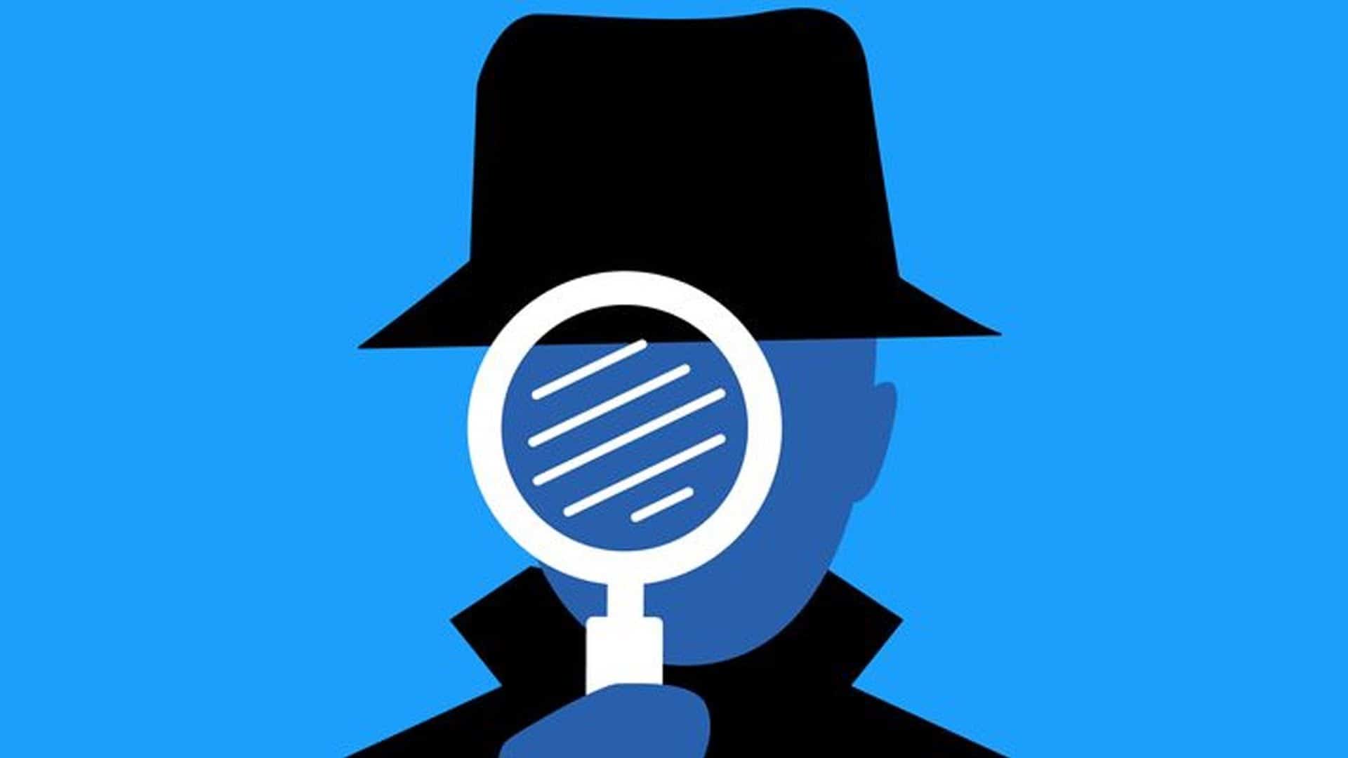 Free Android Spy Apps