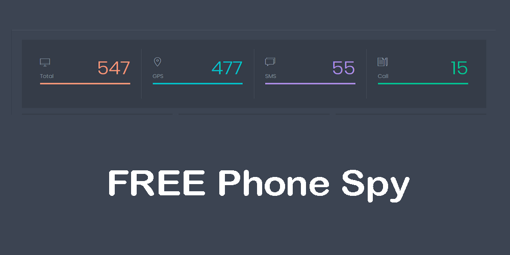How to Spy on iPhone
