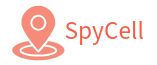 SpyCell